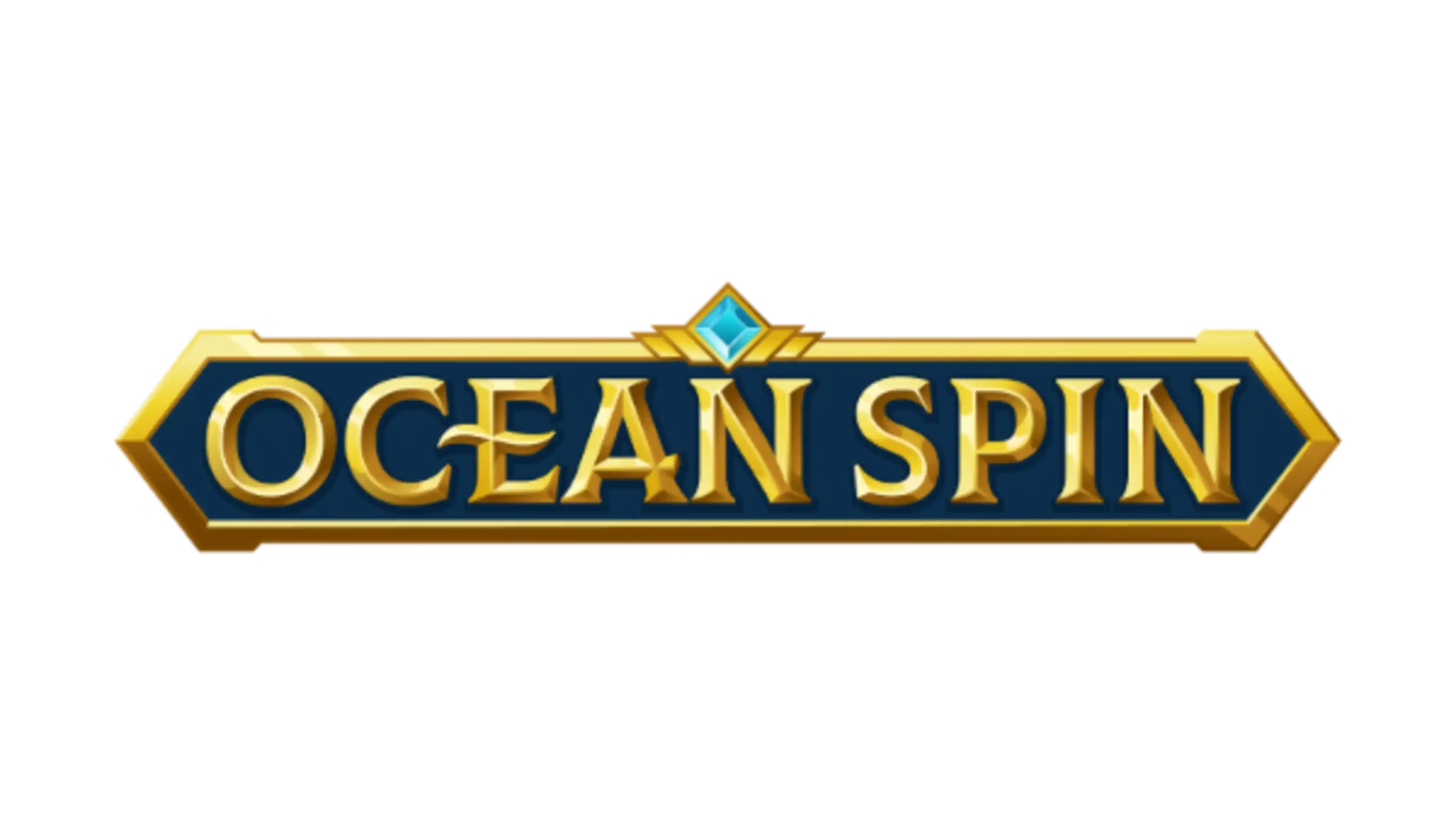 Oceanspin Casino  casino review section 6